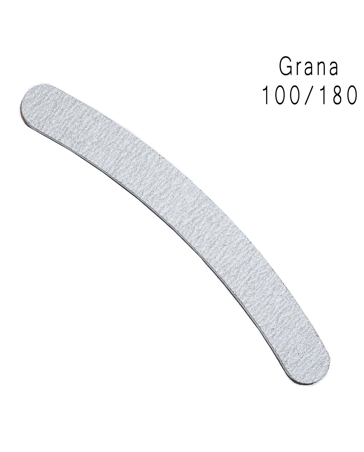 Limetta  - Curva Grigia 100/180