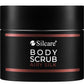 Scrub corpo silcare / body scrub