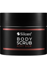 Scrub corpo silcare / body scrub