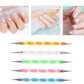 Penne Dotter per Nail Art,Penne per Manicure